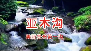 岁“隧”平安!致敬春节里的高速“守隧人”