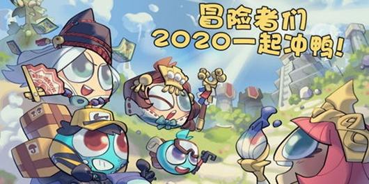 我老公是个渣男，每次吵架都对我冷暴力，从来不哄我怎么办？