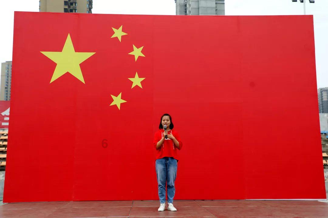 绥宁县禁毒协会创新举措在全县城乡积极开展形式多样的“迎新春”禁毒宣传活动