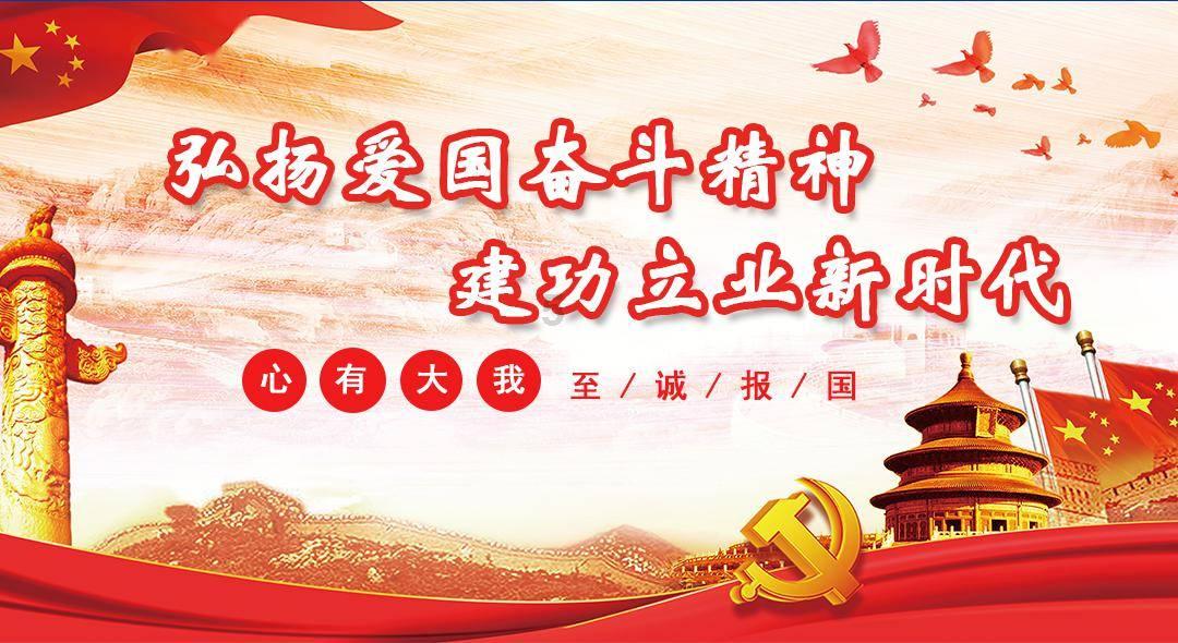 僵尸短跑