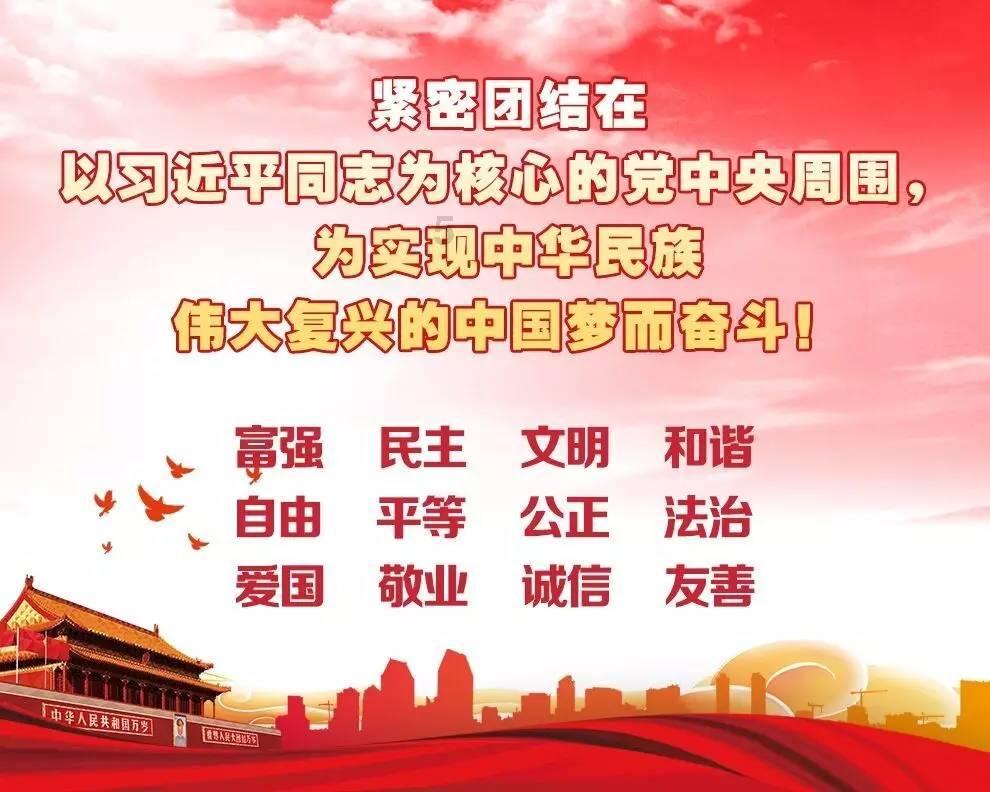 逃出上锁的现代房间5