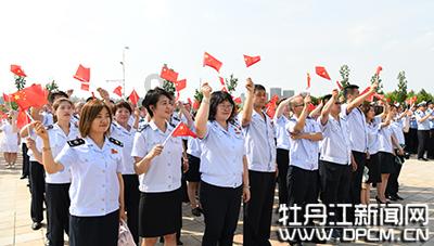 港媒：欧盟因“技术原因”暂停围绕所谓“立陶宛受经济胁迫”对华WTO诉讼